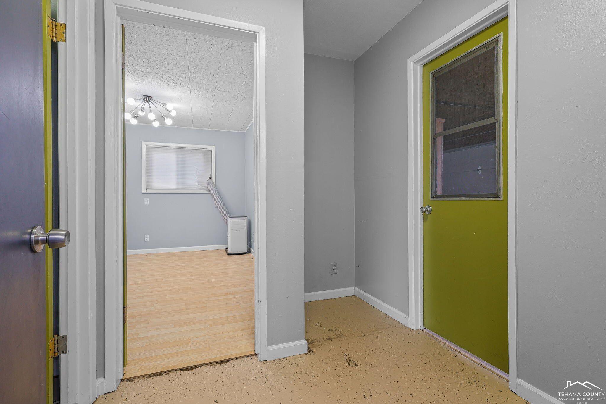 22025 Gilmore Ranch Road Red Bluff, CA 96080 - Photo 43 of 74 Gallery Image 43