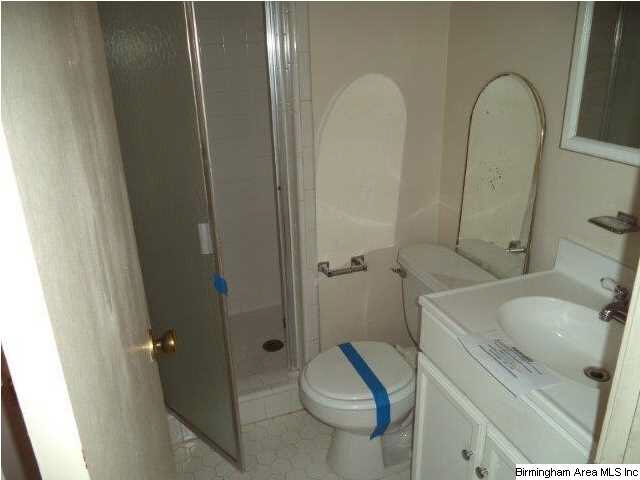 1833 Dorchester Road Birmingham, AL 35210 - Photo 11 of 12