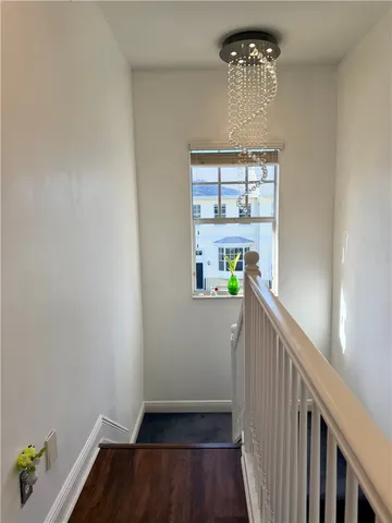 $2,000 | 1630 42nd Square, Unit 104, Vero Beach, FL 32960