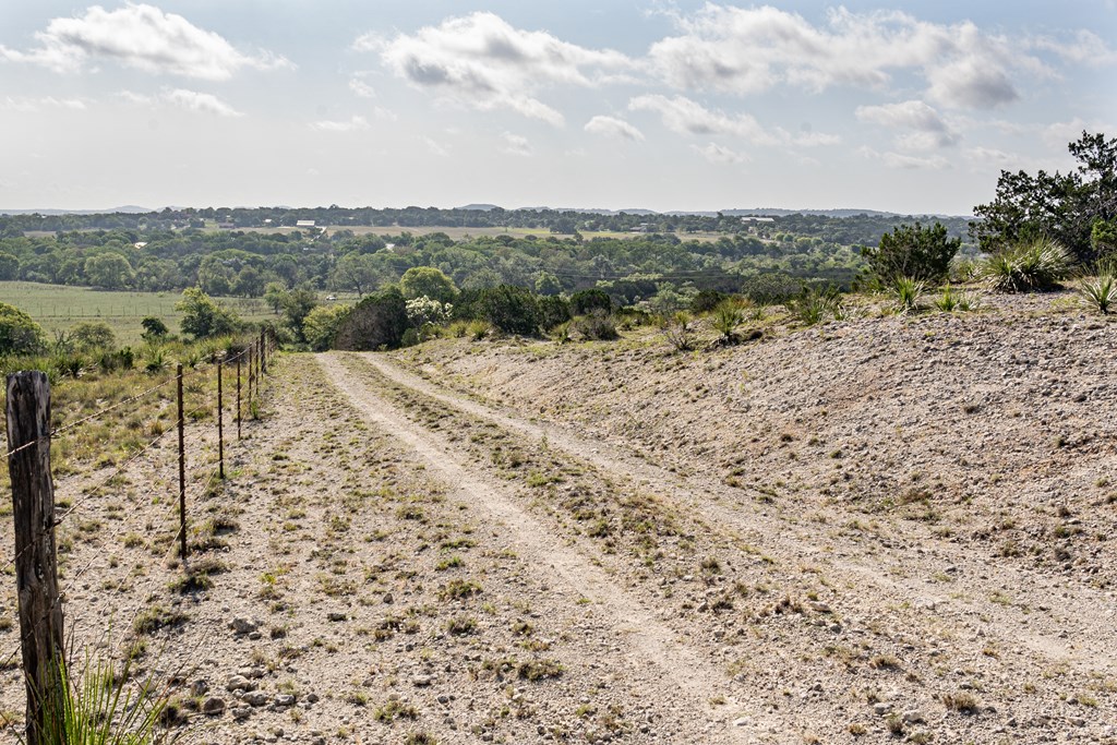 535 China Street Center Point, TX 78010 - Photo 27 of 28