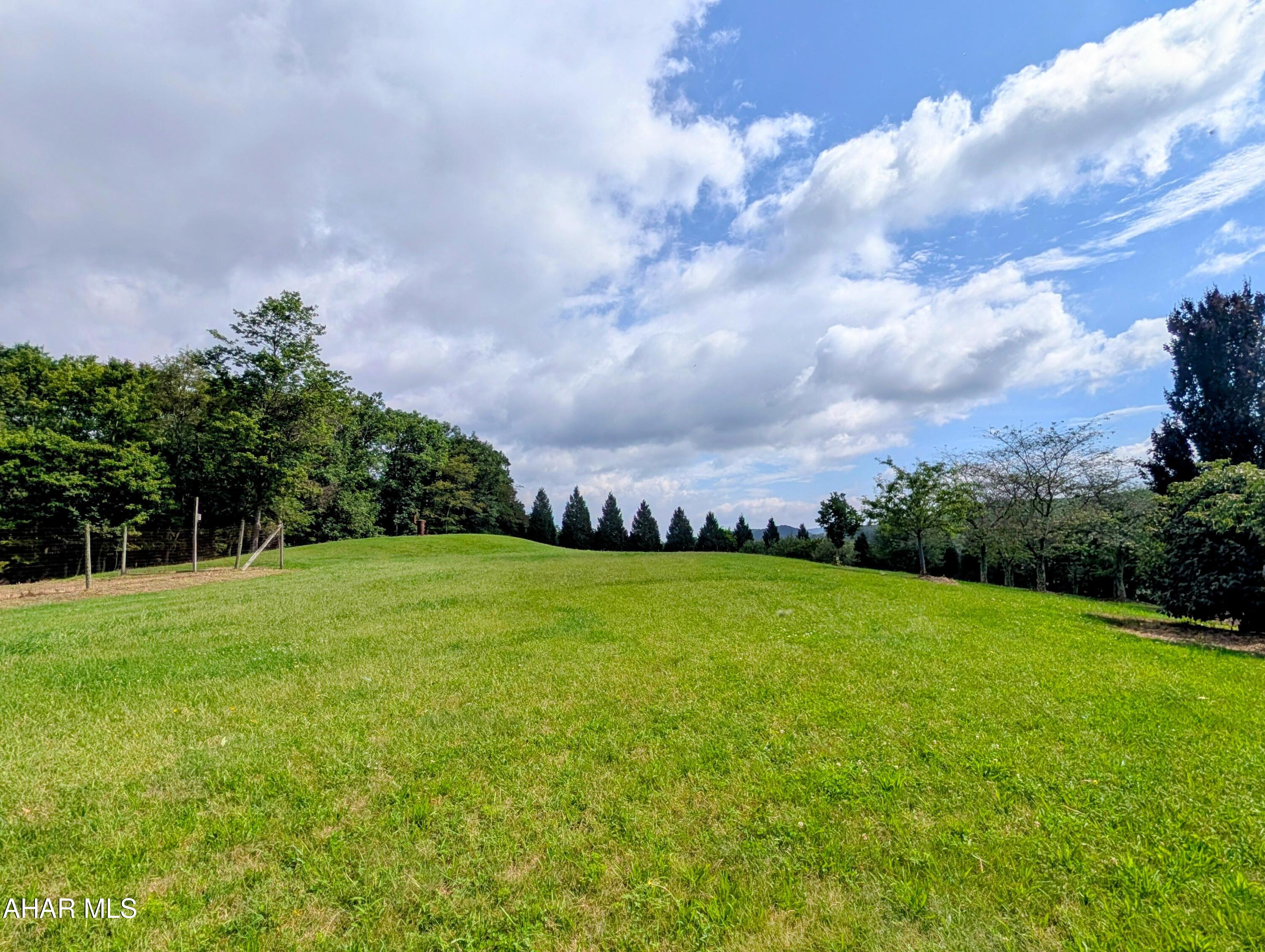 495 Ritchey Bridge Road Everett, PA 15537 - Photo 133 of 149 Gallery Image 133