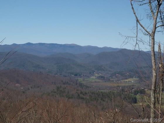 69 Pepperbush Road, Unit 43 Brevard, NC 28712 - Photo 3 of 6 Gallery Image 3