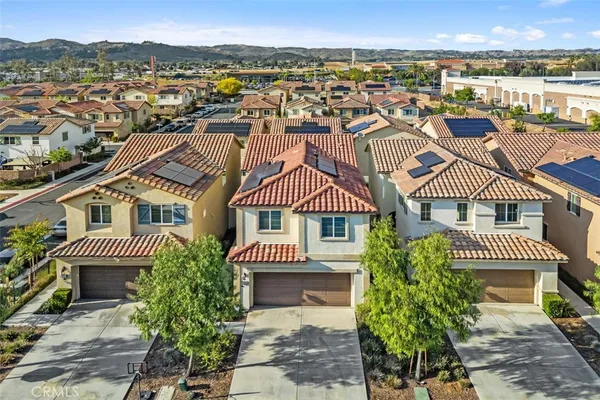 $525,000 | 27482 Basalt Way, Moreno Valley, CA 92555