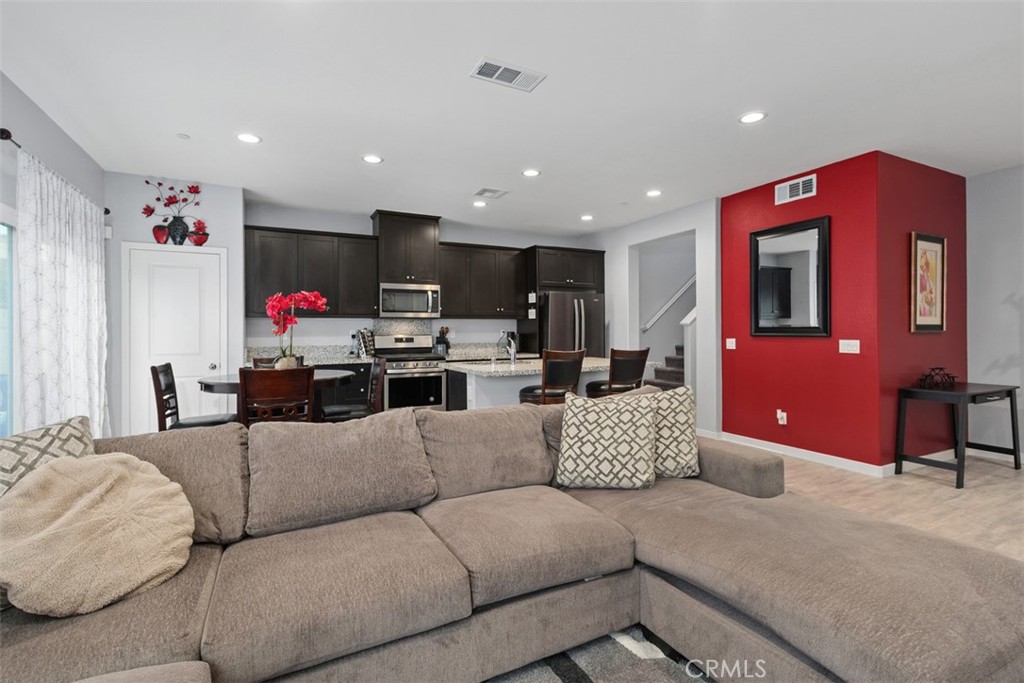 27482 Basalt Way Moreno Valley, CA 92555 - Photo 17 of 54