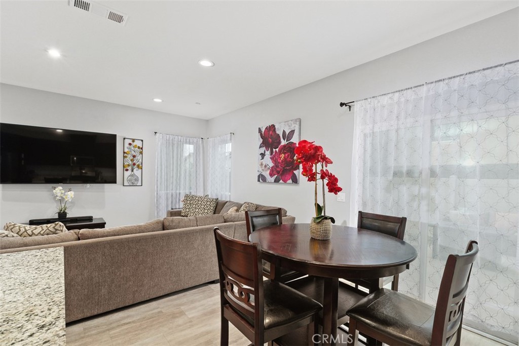 27482 Basalt Way Moreno Valley, CA 92555 - Photo 19 of 54