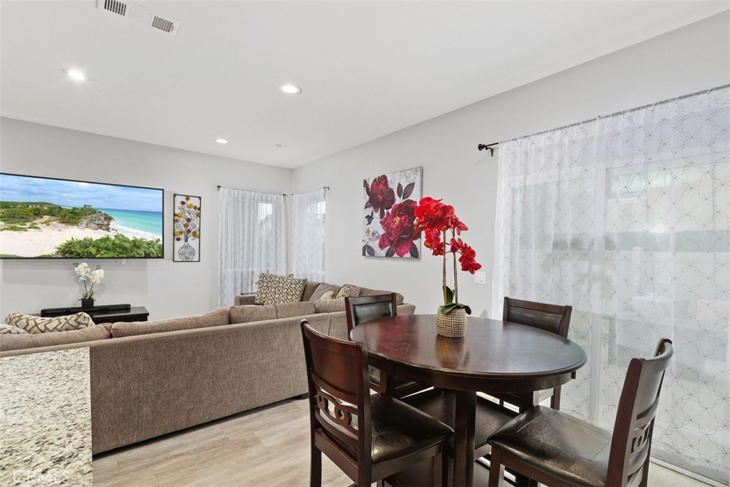 27482 Basalt Way Moreno Valley, CA 92555 - Photo 20 of 54