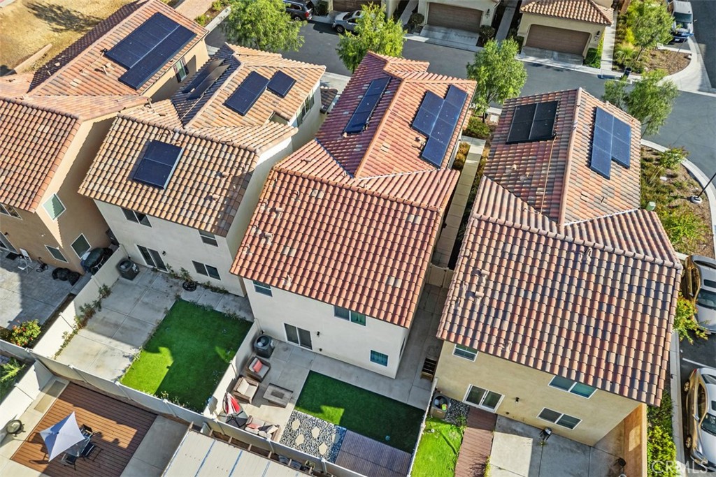 27482 Basalt Way Moreno Valley, CA 92555 - Photo 2 of 54