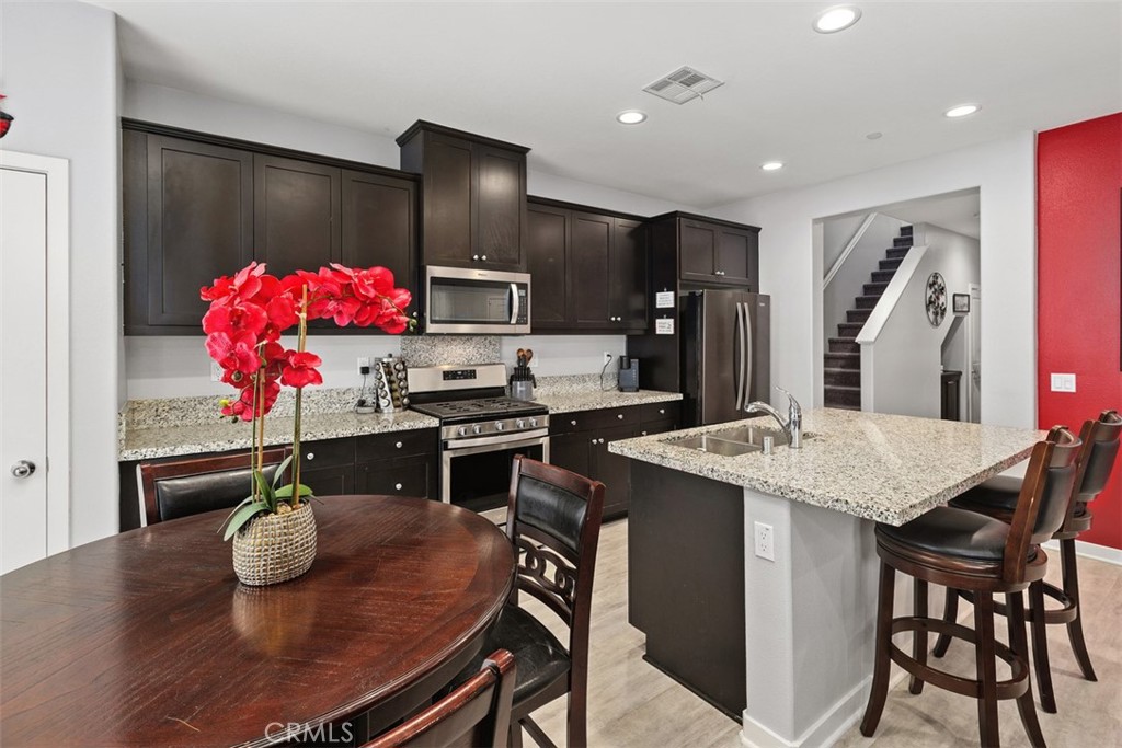 27482 Basalt Way Moreno Valley, CA 92555 - Photo 21 of 54