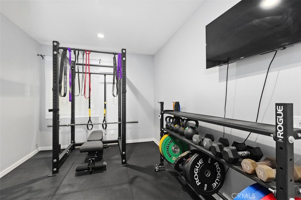 27482 Basalt Way Moreno Valley, CA 92555 - Photo 24 of 54