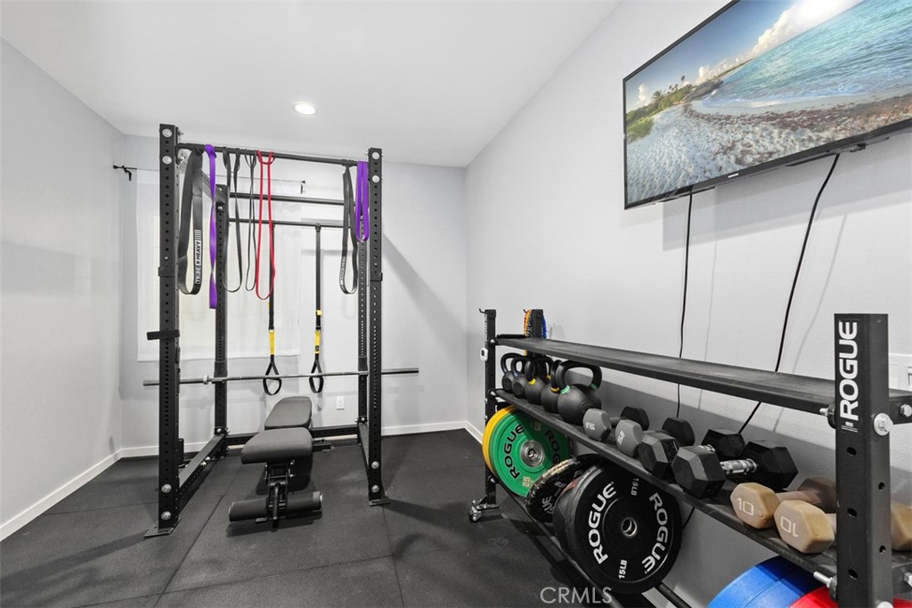 27482 Basalt Way Moreno Valley, CA 92555 - Photo 25 of 54