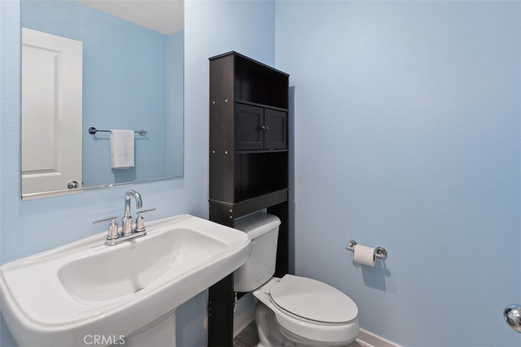 27482 Basalt Way Moreno Valley, CA 92555 - Photo 26 of 54