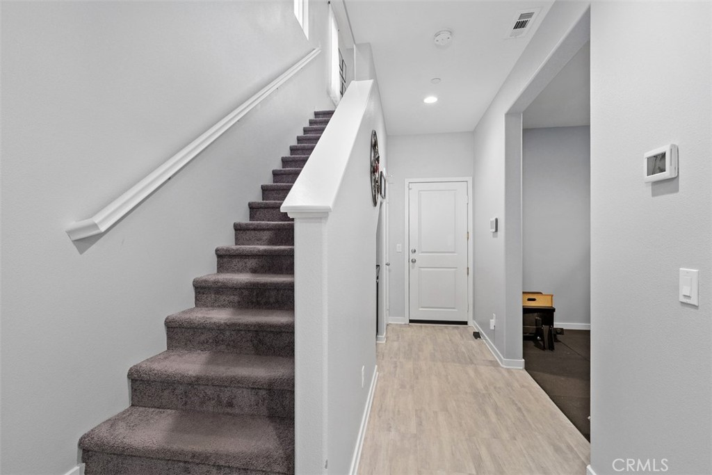 27482 Basalt Way Moreno Valley, CA 92555 - Photo 27 of 54