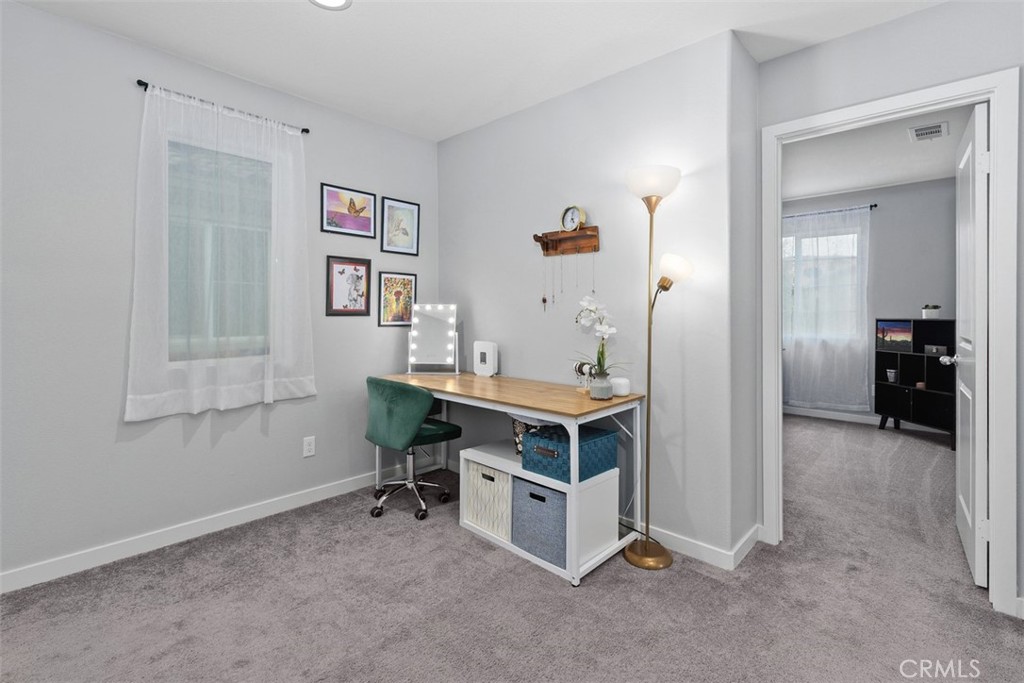 27482 Basalt Way Moreno Valley, CA 92555 - Photo 28 of 54