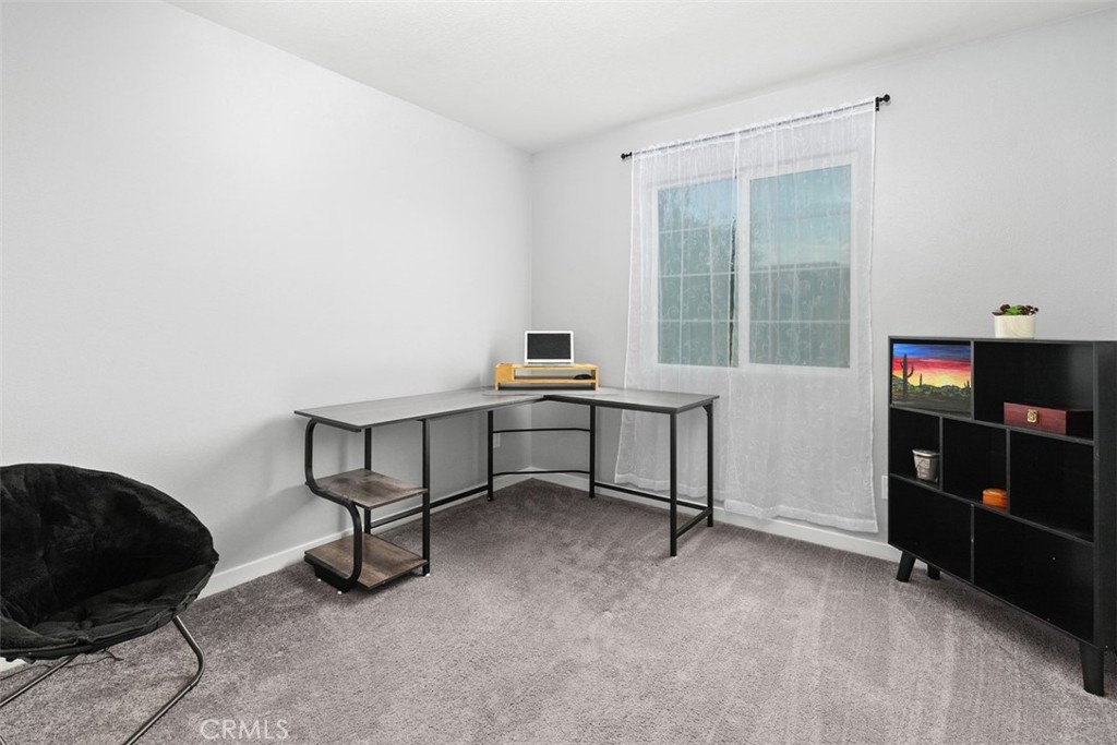 27482 Basalt Way Moreno Valley, CA 92555 - Photo 29 of 54