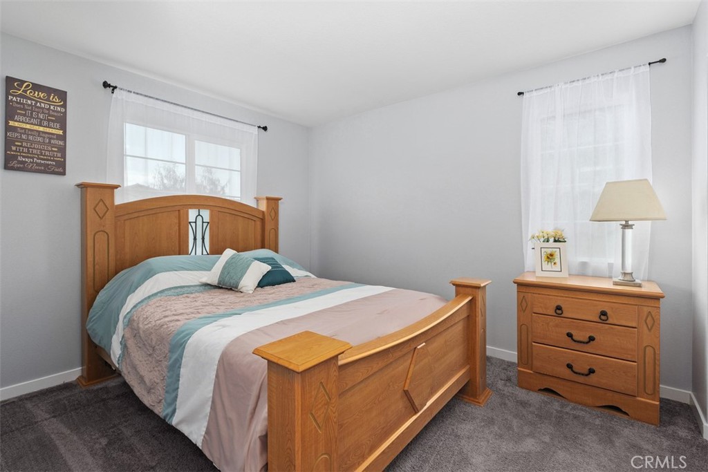 27482 Basalt Way Moreno Valley, CA 92555 - Photo 30 of 54