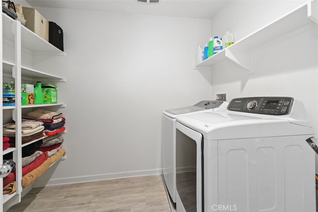 27482 Basalt Way Moreno Valley, CA 92555 - Photo 32 of 54