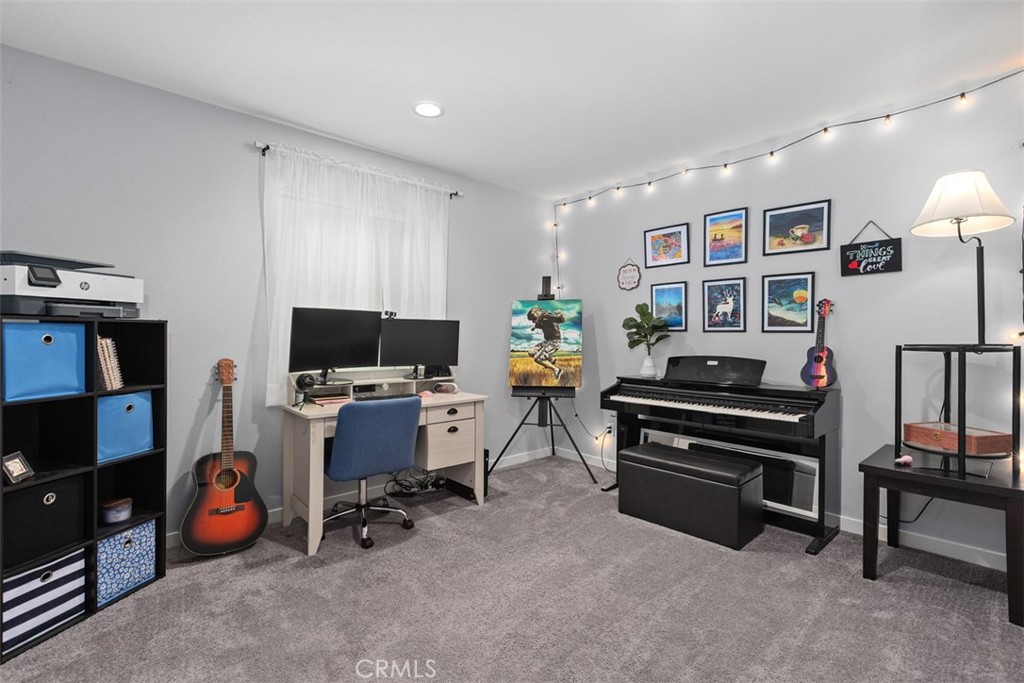 27482 Basalt Way Moreno Valley, CA 92555 - Photo 33 of 54