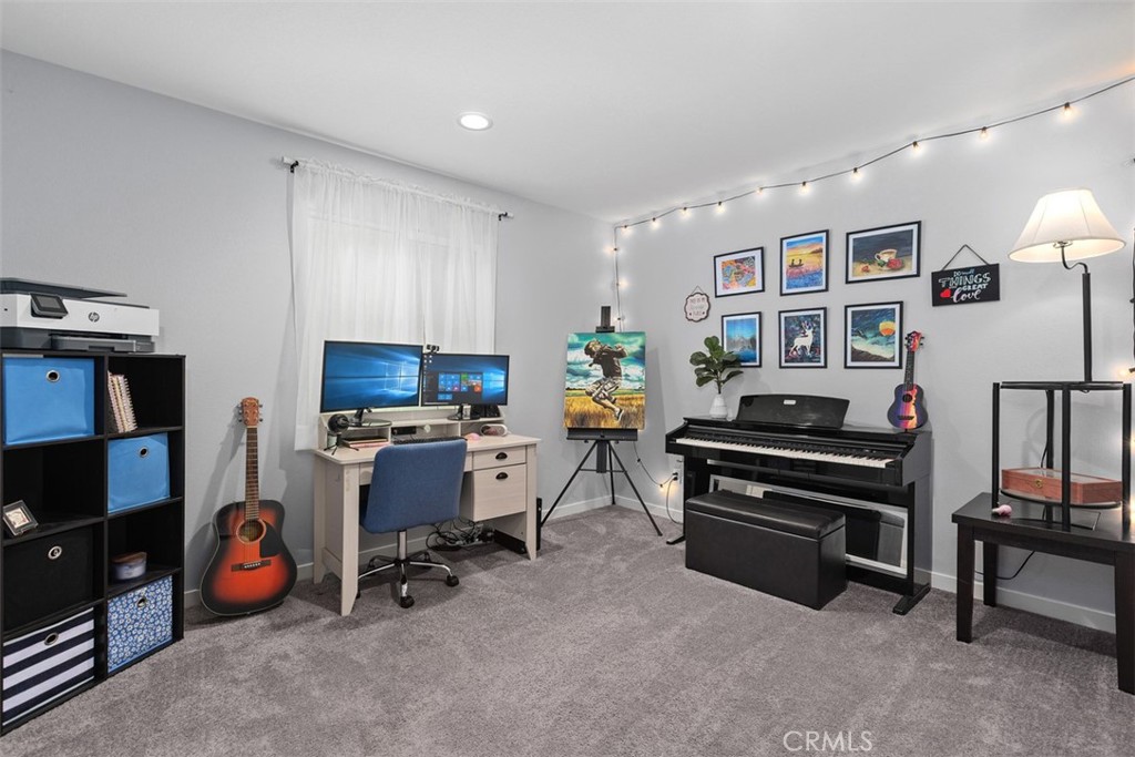 27482 Basalt Way Moreno Valley, CA 92555 - Photo 34 of 54