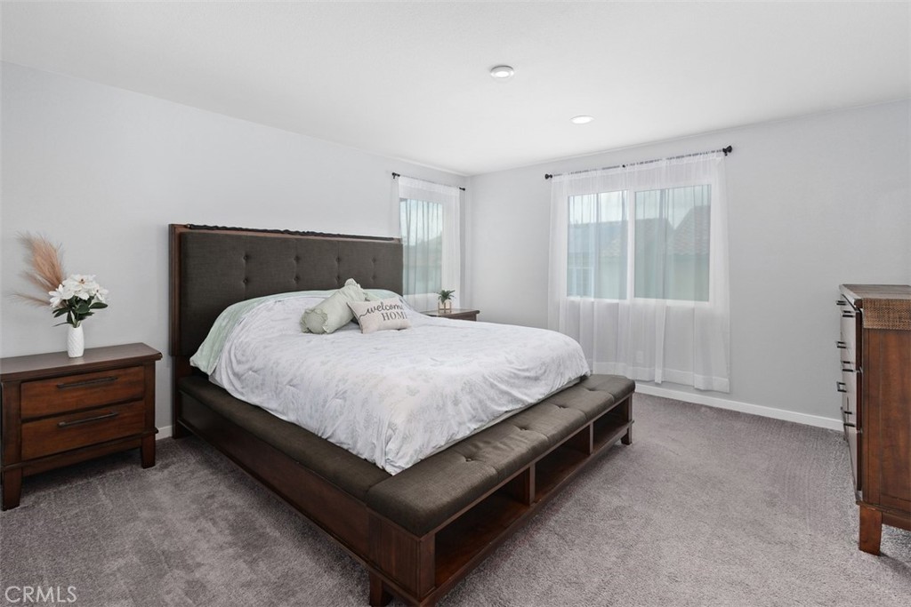 27482 Basalt Way Moreno Valley, CA 92555 - Photo 35 of 54