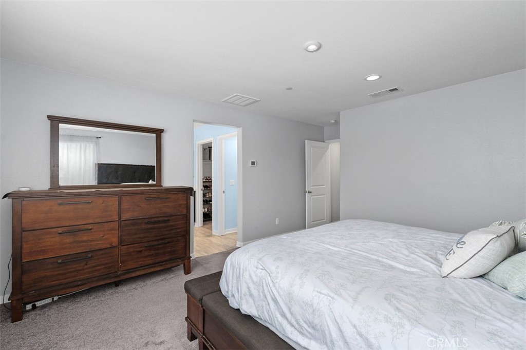 27482 Basalt Way Moreno Valley, CA 92555 - Photo 36 of 54