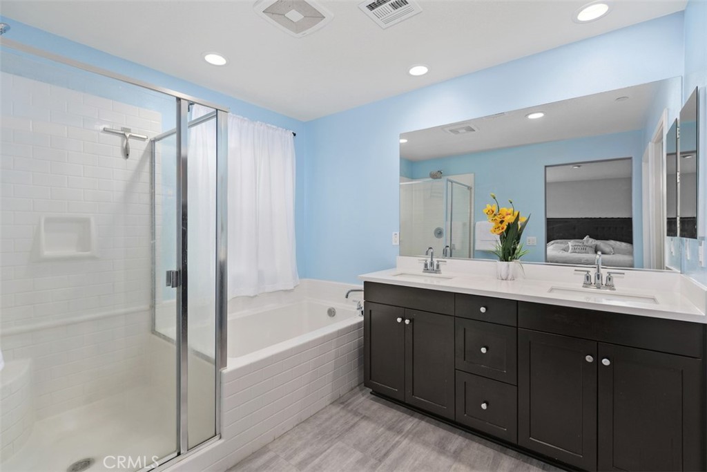 27482 Basalt Way Moreno Valley, CA 92555 - Photo 37 of 54