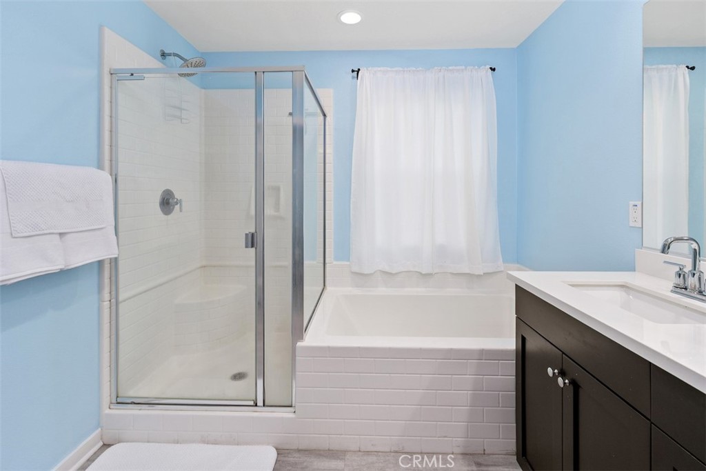 27482 Basalt Way Moreno Valley, CA 92555 - Photo 38 of 54