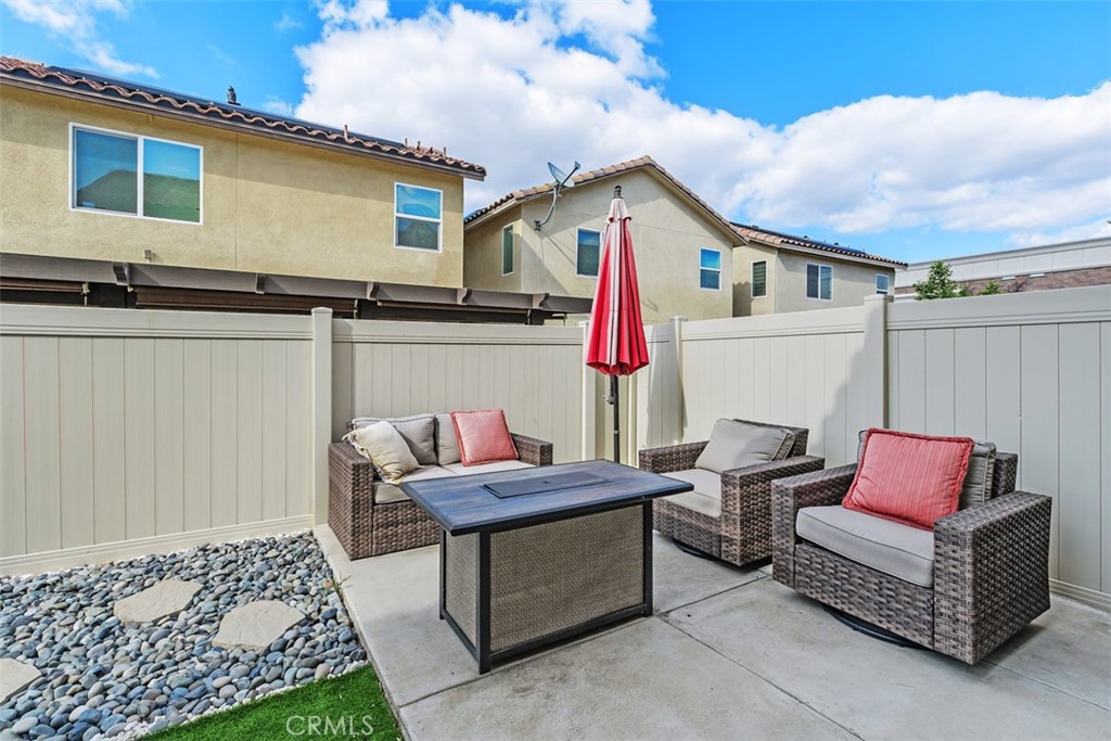 27482 Basalt Way Moreno Valley, CA 92555 - Photo 40 of 54