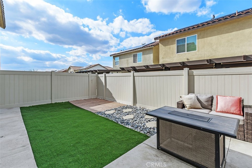 27482 Basalt Way Moreno Valley, CA 92555 - Photo 41 of 54