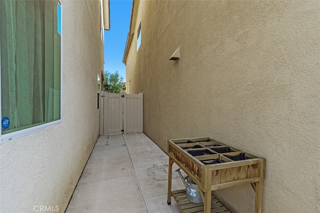 27482 Basalt Way Moreno Valley, CA 92555 - Photo 42 of 54