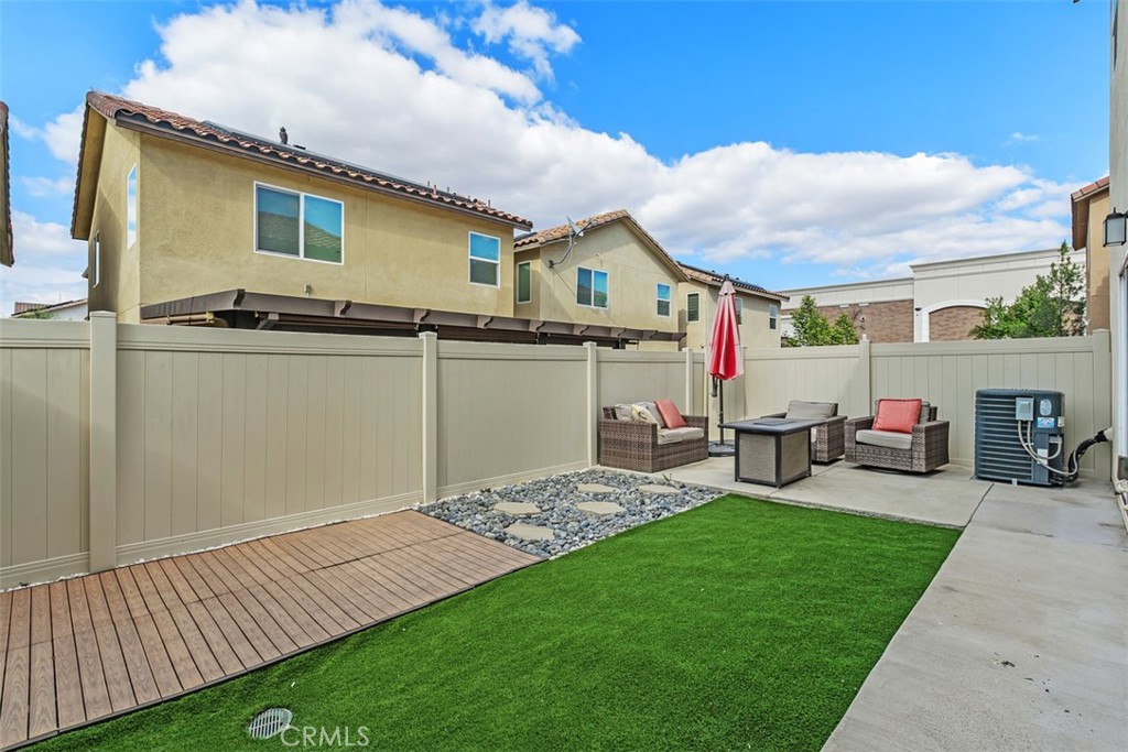 27482 Basalt Way Moreno Valley, CA 92555 - Photo 43 of 54
