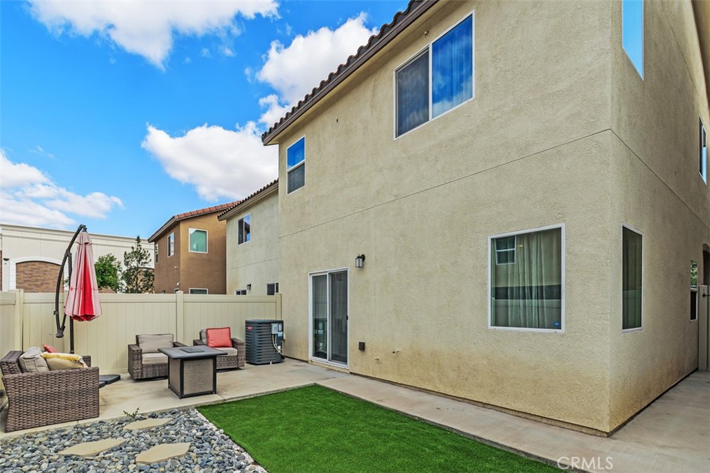 27482 Basalt Way Moreno Valley, CA 92555 - Photo 44 of 54