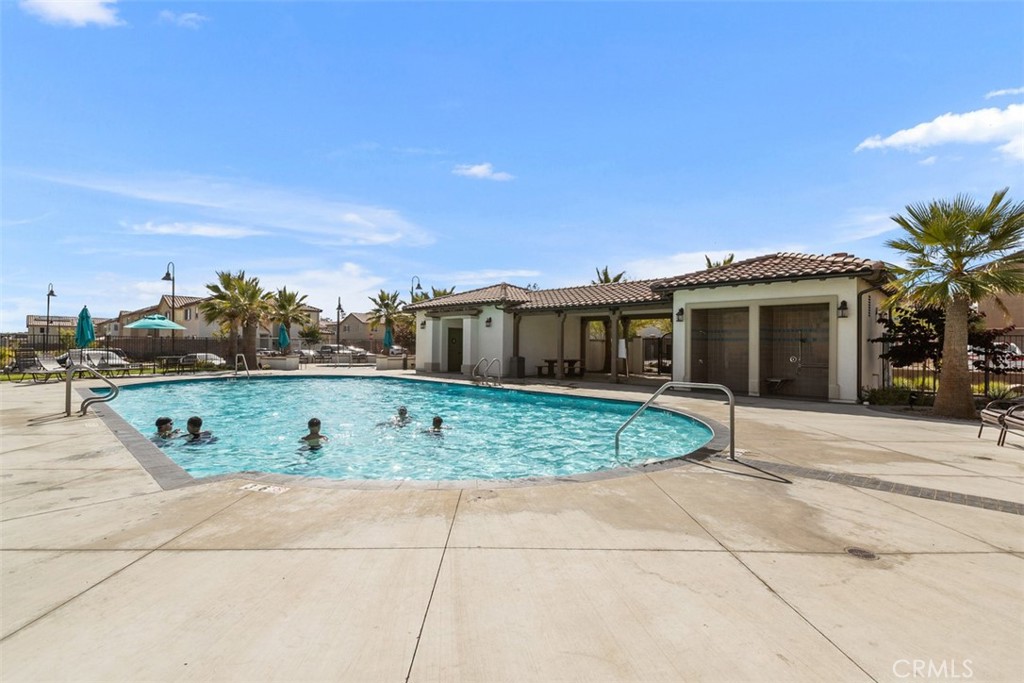 27482 Basalt Way Moreno Valley, CA 92555 - Photo 50 of 54