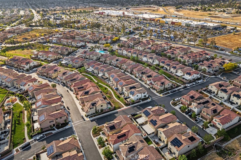 27482 Basalt Way Moreno Valley, CA 92555 - Photo 5 of 54