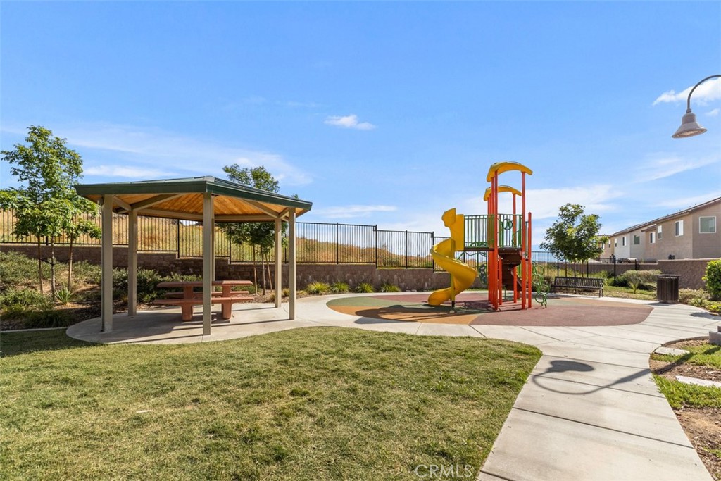 27482 Basalt Way Moreno Valley, CA 92555 - Photo 52 of 54