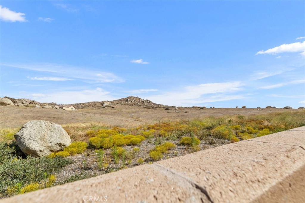 27482 Basalt Way Moreno Valley, CA 92555 - Photo 54 of 54
