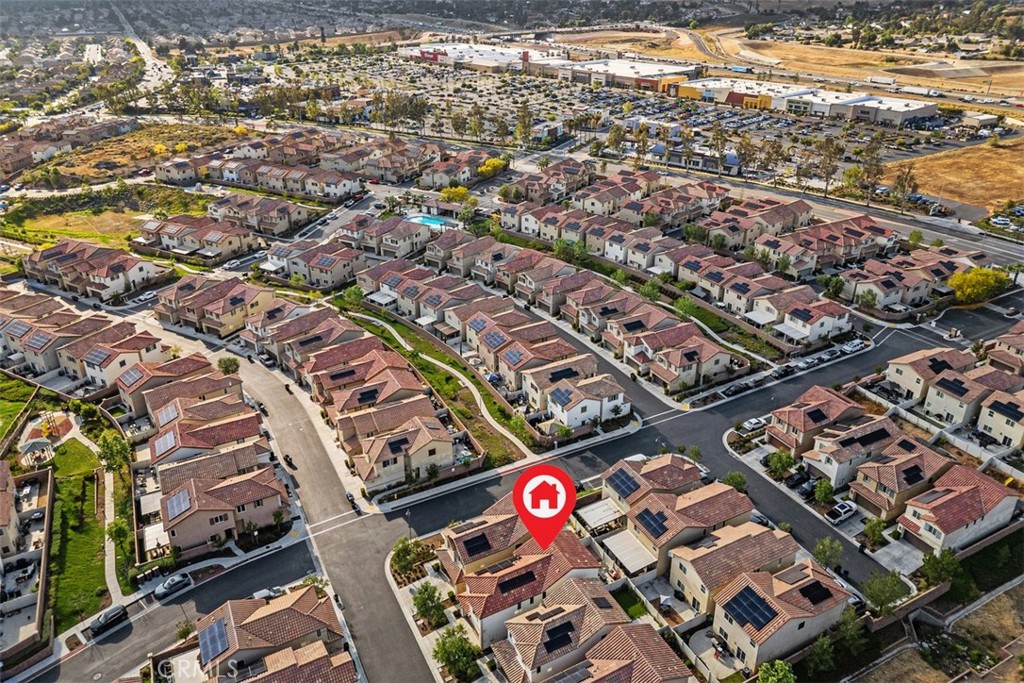 27482 Basalt Way Moreno Valley, CA 92555 - Photo 6 of 54