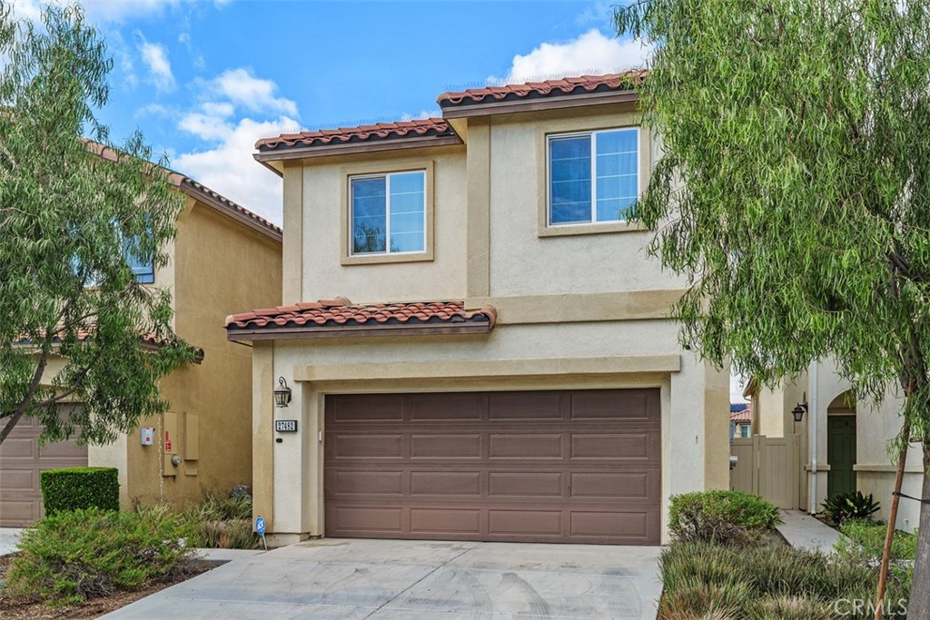 27482 Basalt Way Moreno Valley, CA 92555 - Photo 9 of 54