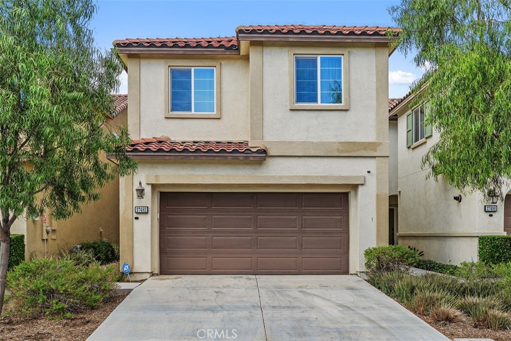 27482 Basalt Way Moreno Valley, CA 92555 - Photo 10 of 54