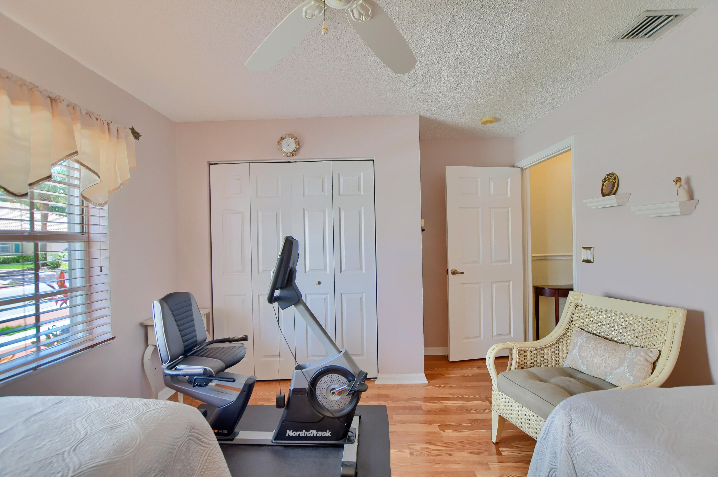 6062 Heliconia Road Delray Beach, FL 33484 - Photo 26 of 63 EBF_0355-HDR(5)