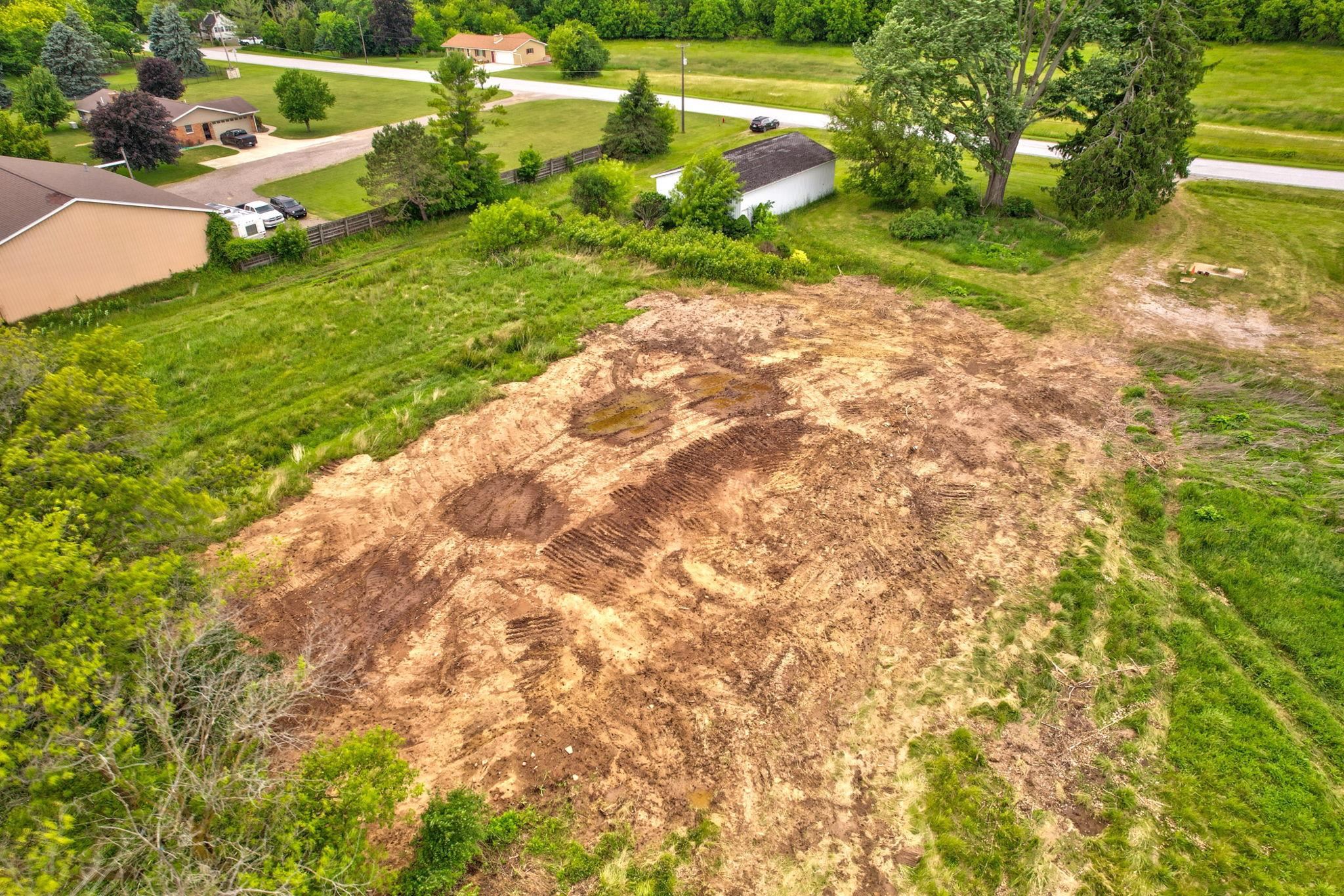 7670 East Curtis Road Frankenmuth, MI 48734 - Photo 15 of 30