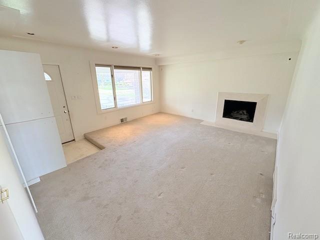 421 Nesbit Lane Rochester Hills, MI 48309 - Photo 6 of 12 Gallery Image 6
