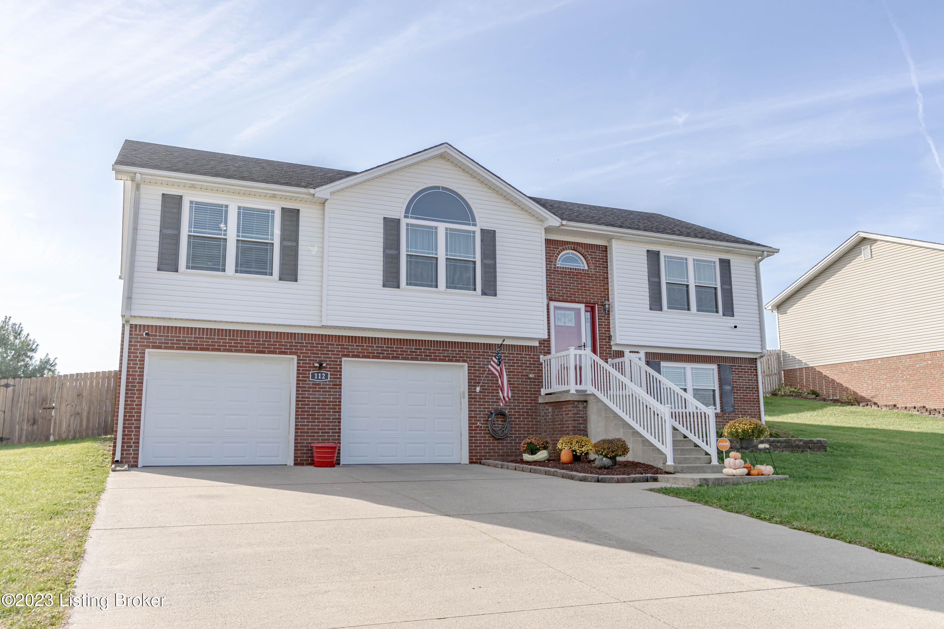 112 Cedar Ridge Road Frankfort, KY 40601 - Photo 2 of 52 112 Cedar Ridge