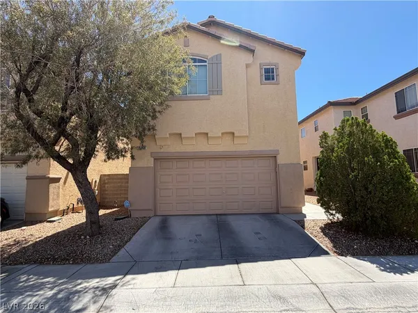 $2,020 | 5360 Cielo Oro Street, Las Vegas, NV 89113
