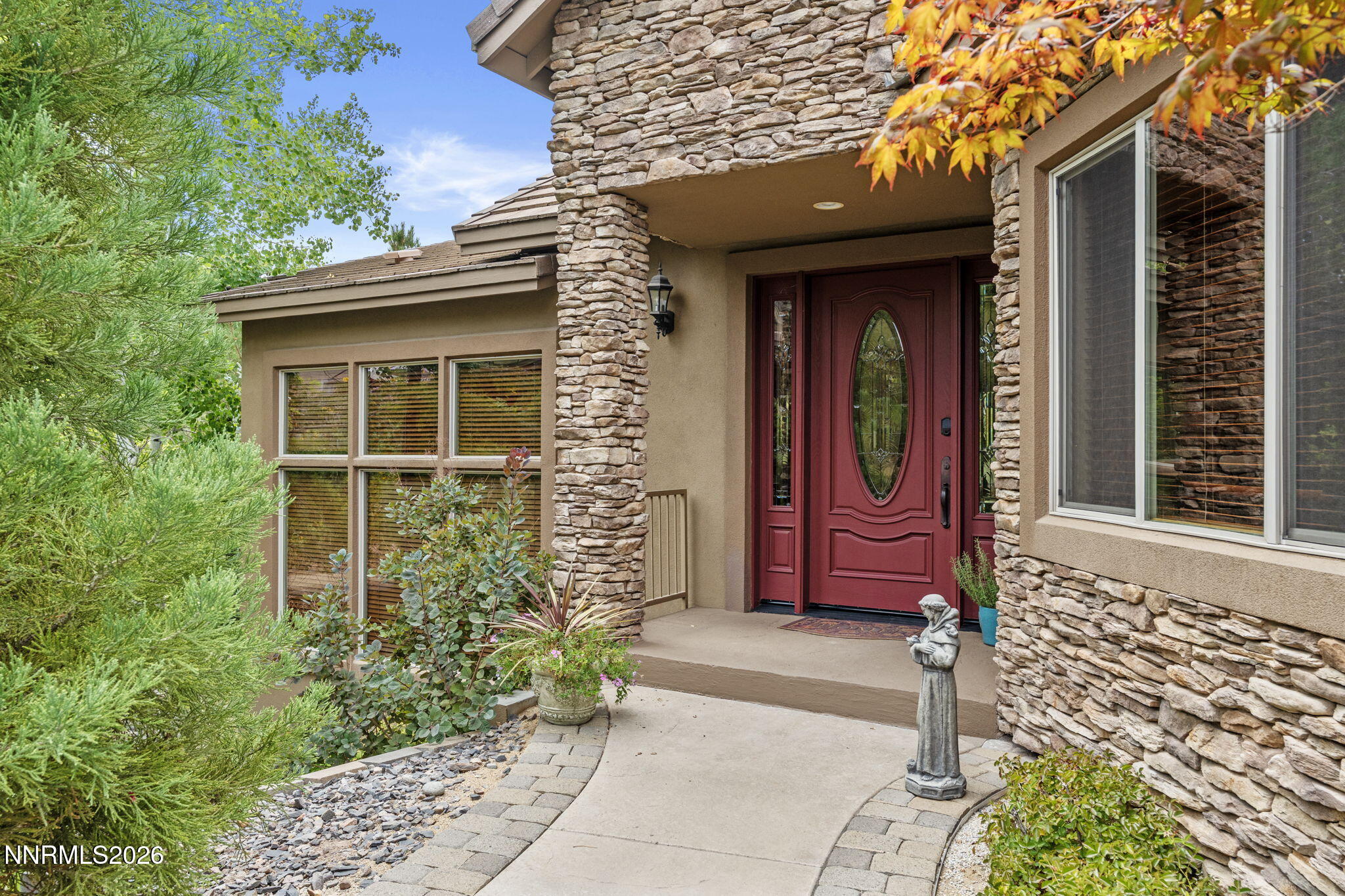 3343 Belford Road Reno, NV 89509 - Photo 3 of 41 5-web-or-mls-DSC07448