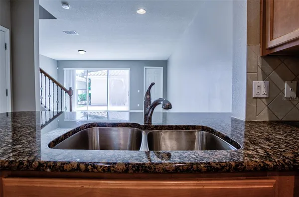 $2,495 | 12057 Forsythia Drive, Orlando, FL 32827