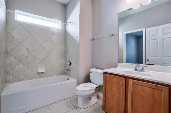 $2,495 | 12057 Forsythia Drive, Orlando, FL 32827