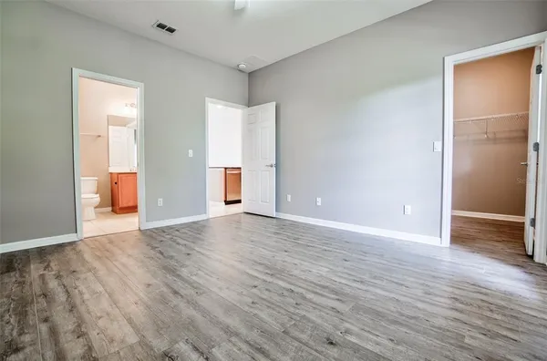 $2,495 | 12057 Forsythia Drive, Orlando, FL 32827