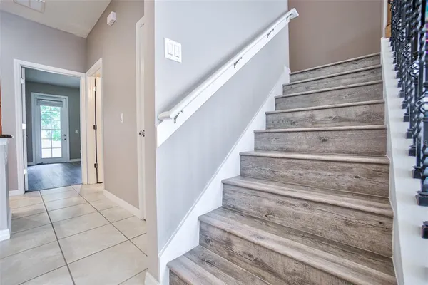 $2,495 | 12057 Forsythia Drive, Orlando, FL 32827