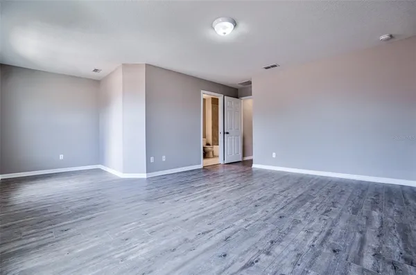 $2,495 | 12057 Forsythia Drive, Orlando, FL 32827