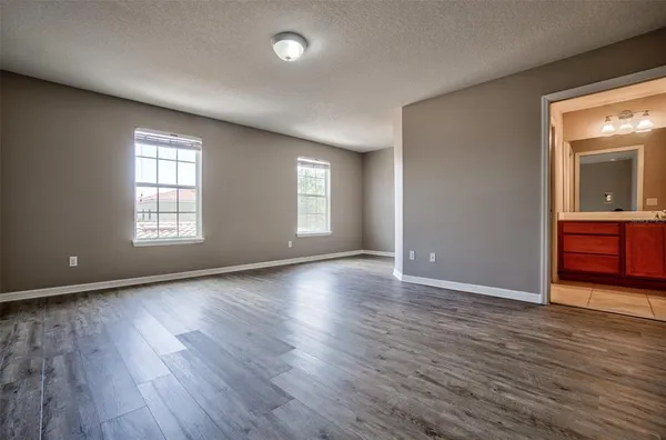 $2,495 | 12057 Forsythia Drive, Orlando, FL 32827